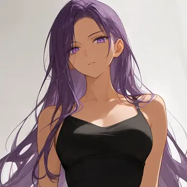 Profile image of Maria