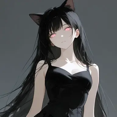 Profile image of Sam