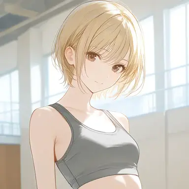 Profile image of Alex