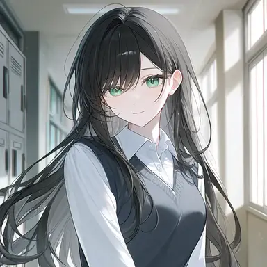 Profile image of Siri