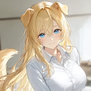 Profile image of Summer