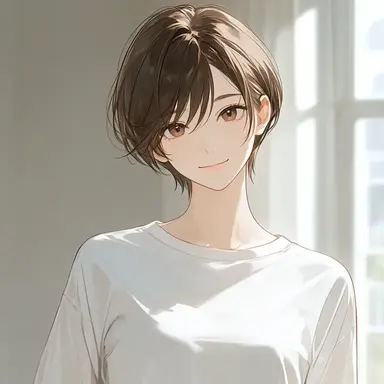 Profile image of Helena