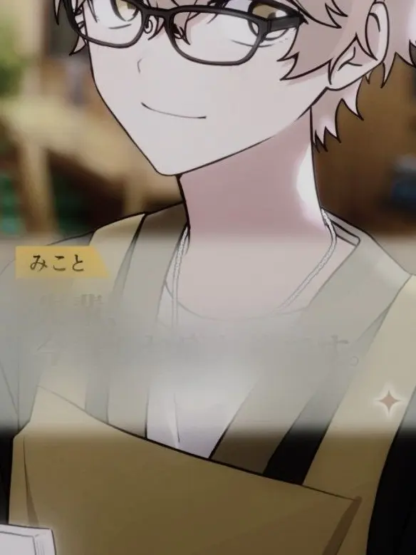 m.k.m.k_35_4942의 みことくんと恋しよう