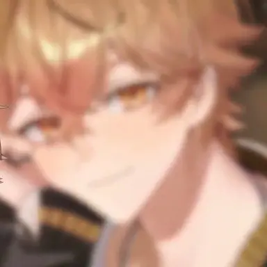 Profile image of みこと
