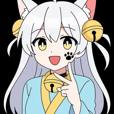 Profile image of 망묘