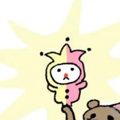 Profile image of 찐빵이