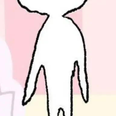 Profile image of 주인