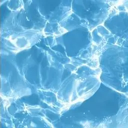 Profile image of 流星