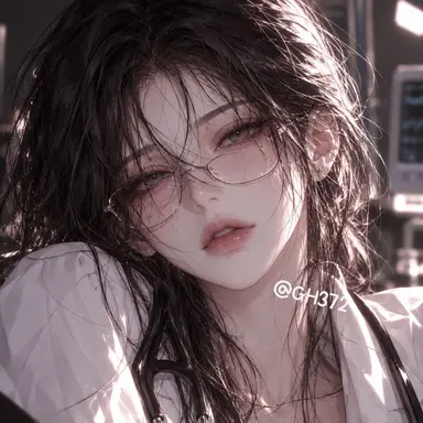 Profile image of 여울