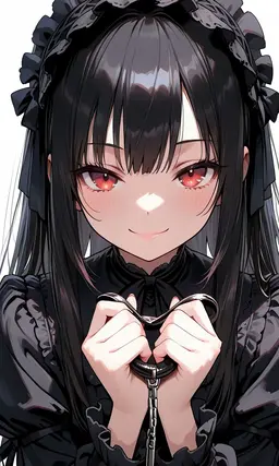 Profile image of アリス