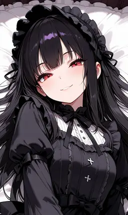 Profile image of アリス