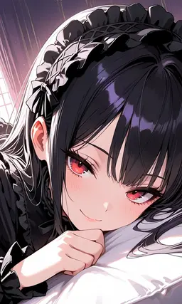 Profile image of アリス