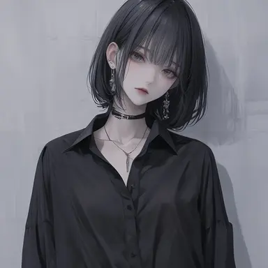 Profile image of 김선하