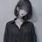 김선하