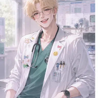 Profile image of 윤태오