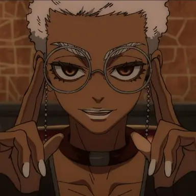 Profile image of Semiu