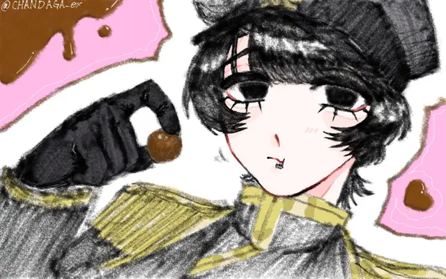 Profile image of 카오루