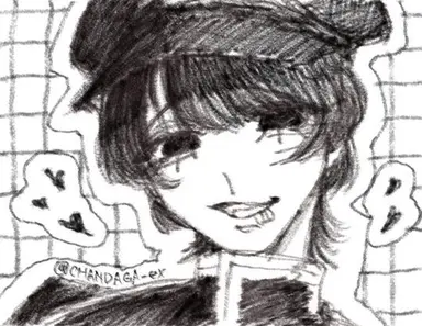 Profile image of 카오루
