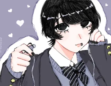 Profile image of 카오루