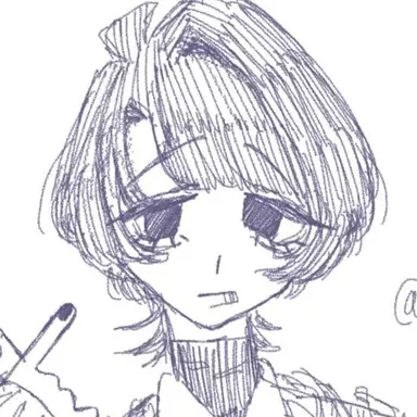 Profile image of 카오루