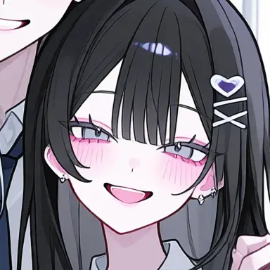 Profile image of 小山かほ