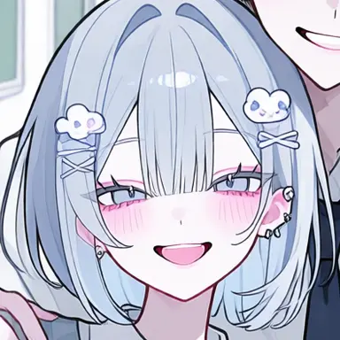 Profile image of 夜空みゆ