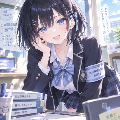 Profile image of 神林　ミヤ