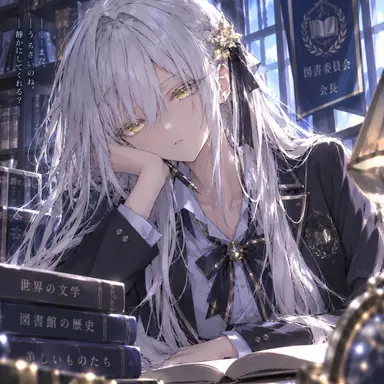Profile image of 朝比奈 陽葵