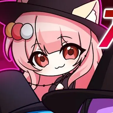 Profile image of 모양몬