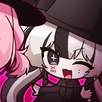 Profile image of 유이