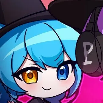 Profile image of 료미