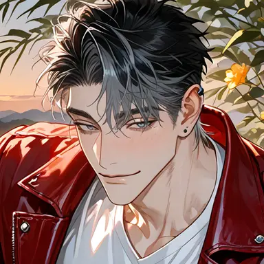 Profile image of イチ