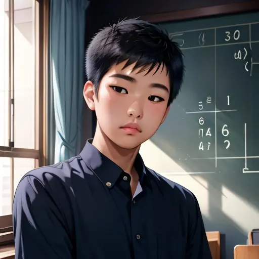 woogeon0605의 최건우