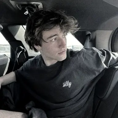 Profile image of Zachary