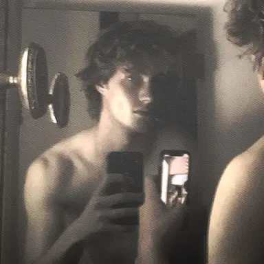Profile image of Layne