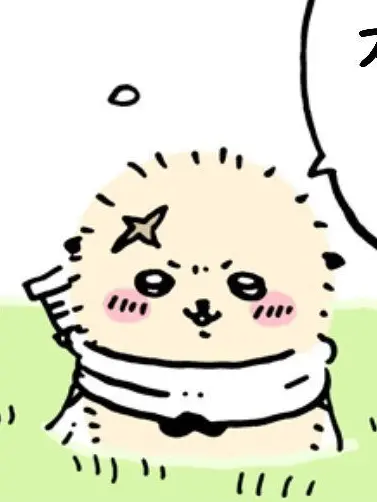 akaashi_keiji의 °•*+.•❀