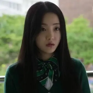 Profile image of Nam-ra