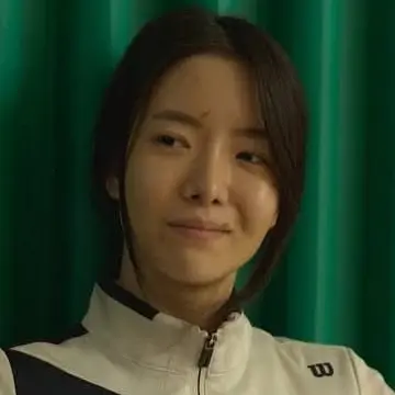 Profile image of Ha-ri