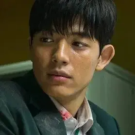 Profile image of Su-hyeok