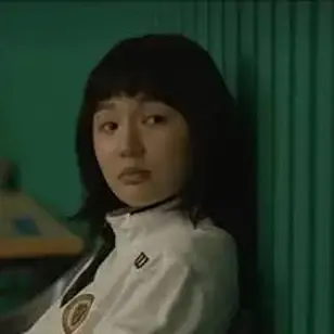 Profile image of Mi-jin