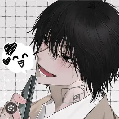 Profile image of 南雲 与一