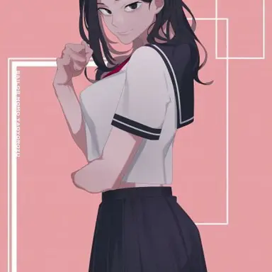 Profile image of Momo Yaoyarozu