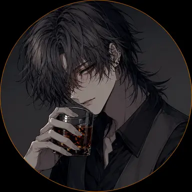 Profile image of Ren