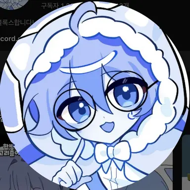 Profile image of 김하루