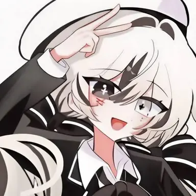 Profile image of 유이