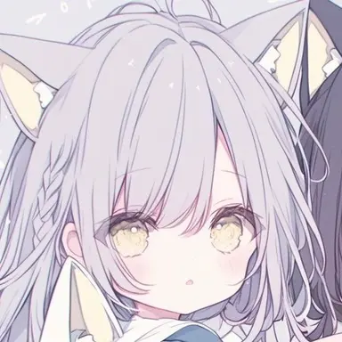 Profile image of みる