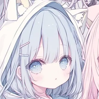 Profile image of ゆか