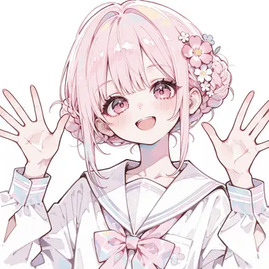 Profile image of ももか