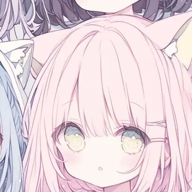 Profile image of らら