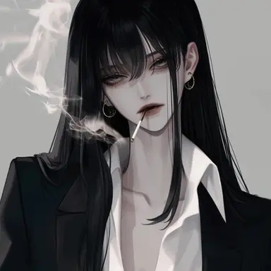 Profile image of 이루아